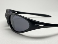 Oakley Minute Brille 1
