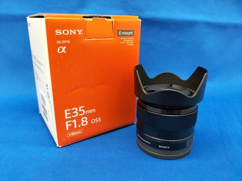 Sony standard mid - sony,