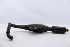 Auspuffanlage PEUGEOT 50