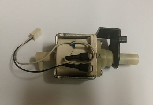 Pumpe saeco 8914 - hd,