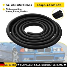 für BMW E36 Coupe Fahrer oder