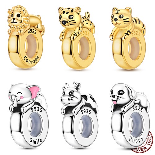 Europäisches 925 sterling - europäisches,