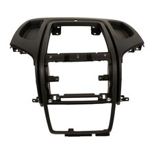 Fiat Abdeckung Armaturenbrett