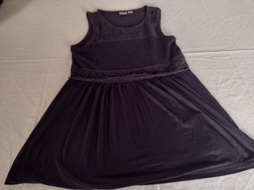Bodyflirt shirt top - ,