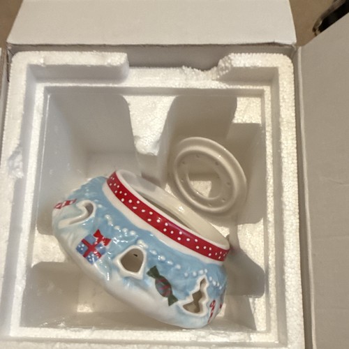 Villeroy boch santa - &,