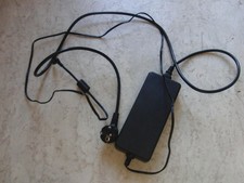 original Netzteil Endor6200