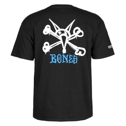 Powell peralta rat bone - powell,