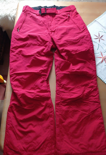 Bogner fire ice - , damen