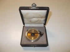 Gramola Deutsche Grammophon