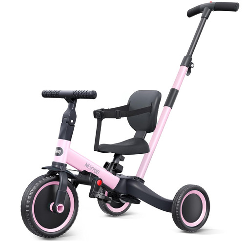 Kinder dreirad mit - dreirad,
