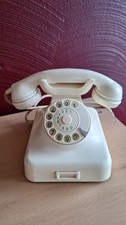 ORIGINALES POST TELEFON W 48 -