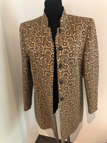 Edler blazer 42 - blazer, v