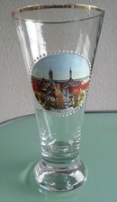 Straubing Altes Glas mit
