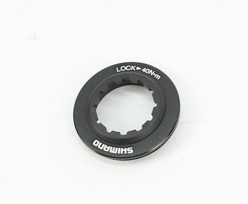 Shimano centerlock - shimano,