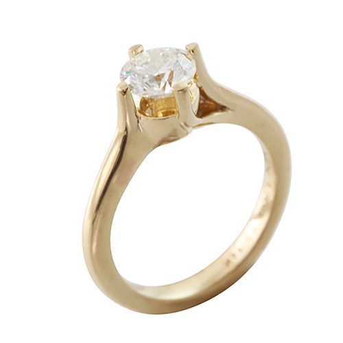 Xen vision ring mit lab - xen,
