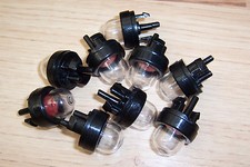 Vergaser Pumpe Vorpumpe Primer