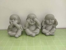 Latexgießform Gießform