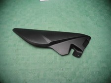 Verkleidung SPEED TRIPLE 1050