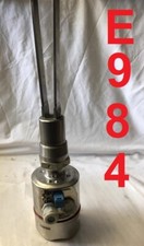 ENDRESS + HAUSER Soliphant II