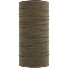 BUFF® Lightweight Merino Wool