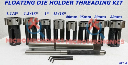 Mk4 drehbank reitstock - mk4,