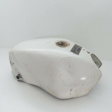 original Suzuki GS 650 G Katana Tank Benzintank Kraftstofftank B0314