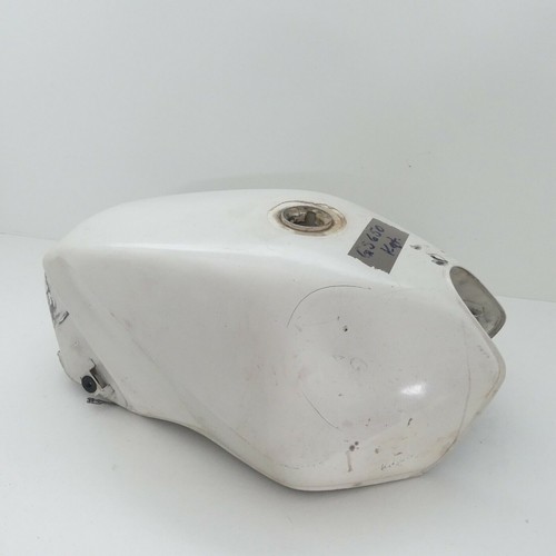 Original suzuki 650 g - original, gs