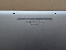 Apple MacBook Pro A1278 Mid