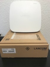 LANCOM LX-7300 High-End WiFi-7