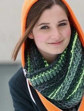 € 12,95/ 100g Schachenmayr