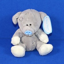 Trüffelschwein SCHWEIN