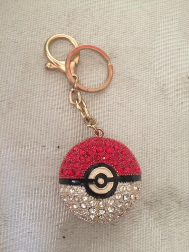 Pokemon pokeball - pokemon,