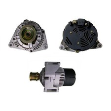 Passt Für MERCEDES COMMERCIAL