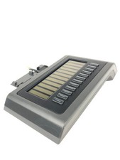 Siemens unify openstage key - openstage,
