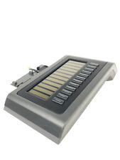 Siemens Unify OpenStage Key