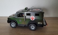 Playmobil Customs +++ 9371
