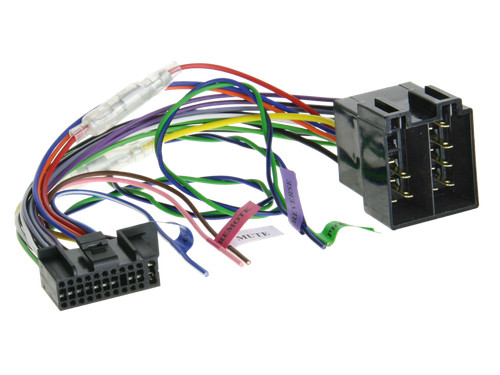 457007 rak iso passend - rak, für