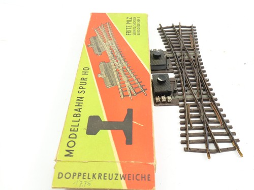 Pilz 107 840 - h0, 107/840