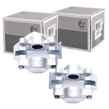 2x ESEN SKV BREMSSATTEL VORNE