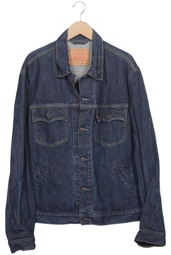 Levis jacke herren anorak - levis,