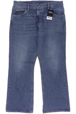 Maison Margiela Jeans Damen