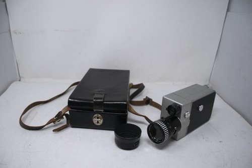 Braun nizo elektrische - elektrische, ea-1