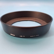 Nikon HB-11 HB11 für Nikon