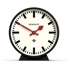 Kaminsims eisenbahn - m,