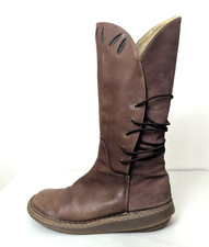 DR. MARTENS VINTAGE 3B28