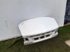 860694 heckklappe für CITROEN C5 BERLINA MILLENIUM 2001 4731711