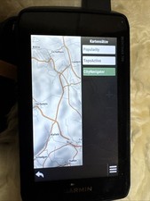 Garmin  Montana, 700