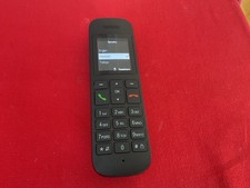 Telekom Sinus12, mit