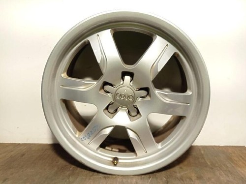 8t0601025bs 5978968 felge audi - 5978968,