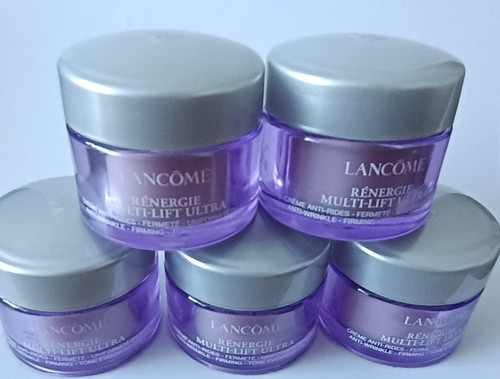 Lancome renergie multi lift - multi,